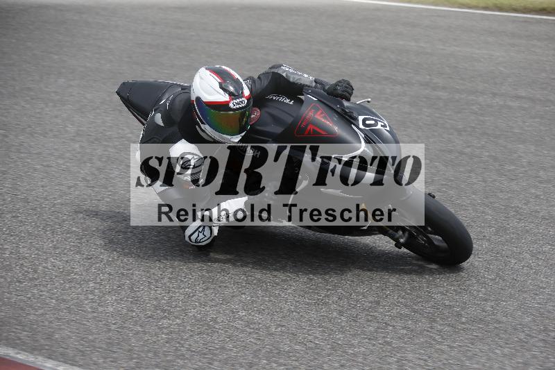 /39 15.07.2024 Plüss Moto Sport ADR/Freies Fahren/9